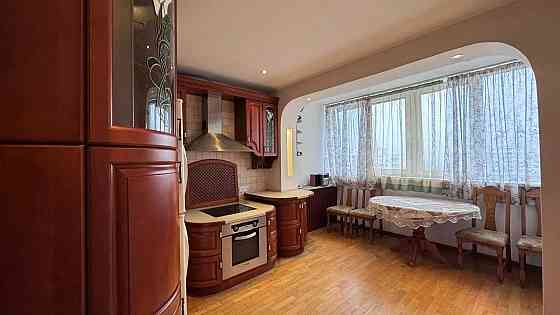 Без% 3-кімнатка квартира Лисківська 18а, Троєщина, Бальзака Київ