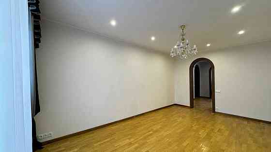 Без% 3-кімнатка квартира Лисківська 18а, Троєщина, Бальзака Київ