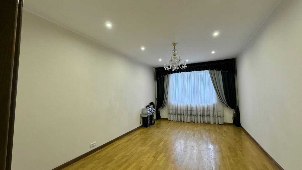 Без% 3-кімнатка квартира Лисківська 18а, Троєщина, Бальзака Київ - зображення 7