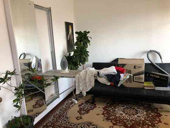 Продаж  2-поверхової квартири ЖК Перовський Київ