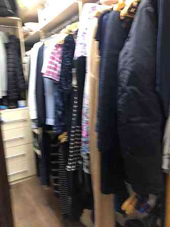 Продаж  2-поверхової квартири ЖК Перовський Київ