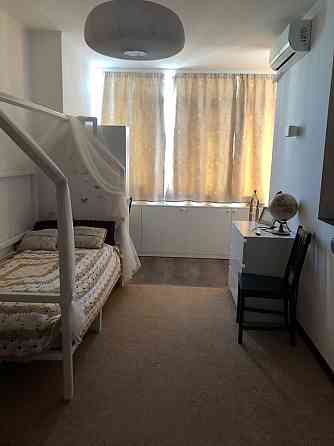 Продаж  2-поверхової квартири ЖК Перовський Київ