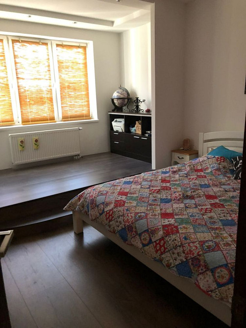 Продаж  2-поверхової квартири ЖК Перовський Київ - зображення 3