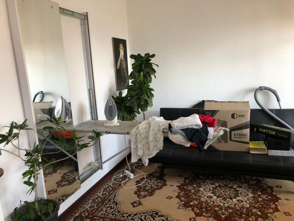 Продаж  2-поверхової квартири ЖК Перовський Київ - зображення 6