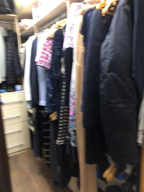 Продаж  2-поверхової квартири ЖК Перовський Київ - зображення 4