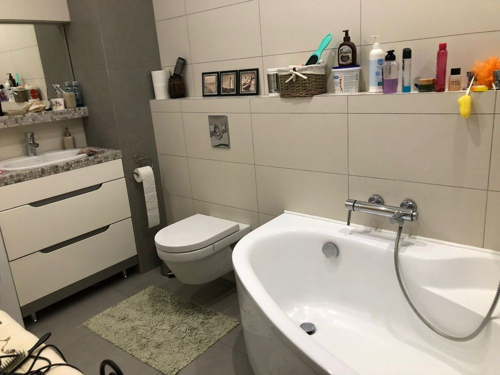 Продаж  2-поверхової квартири ЖК Перовський Київ - зображення 7