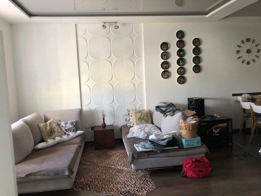 Продаж  2-поверхової квартири ЖК Перовський Київ - зображення 5