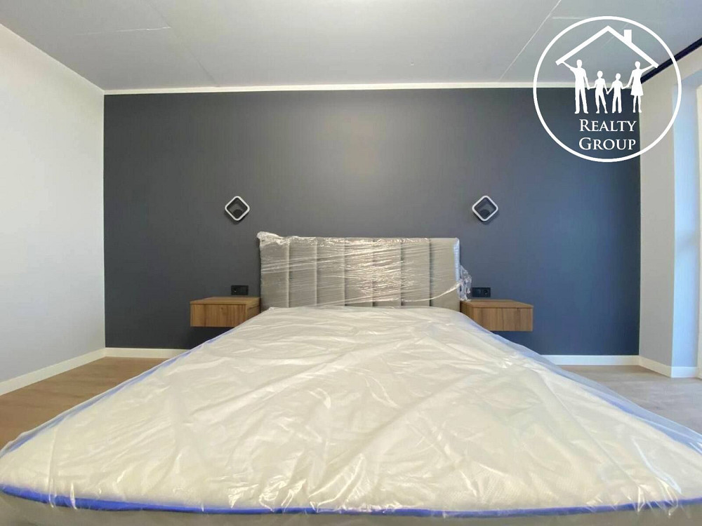 New! 1-кім квартира на вершині світу з ремонтом Львів - зображення 7