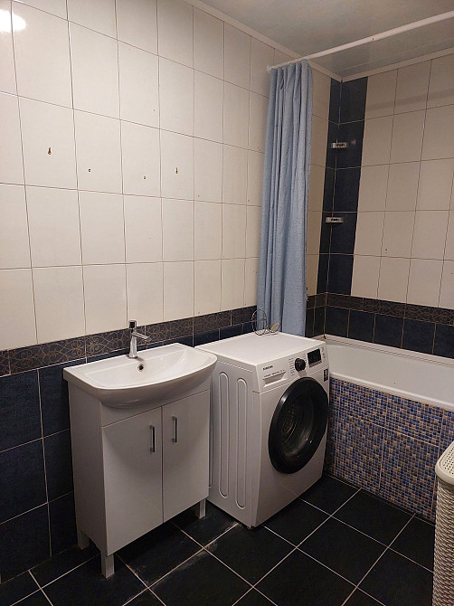 Продам шикарную 2х.кв в Солоницевском ОТГ (санаторий Берминводы) Солоницевка - изображение 3