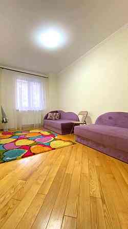 Простора 3-х кім квартиру, вул.Лінкольна біля Парку 700-річча, єОселя Львів