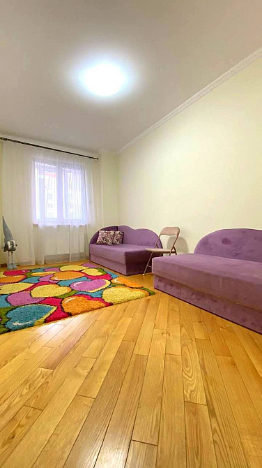 Простора 3-х кім квартиру, вул.Лінкольна біля Парку 700-річча, єОселя Львів - зображення 6