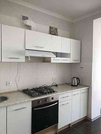 Оренда 1к 37м ЖК Львівський Маєток 10000грн Софіївська Борщагівка