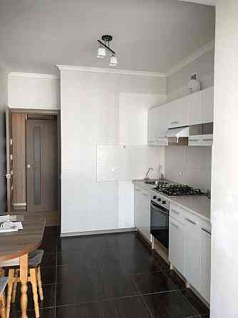 Оренда 1к 37м ЖК Львівський Маєток 10000грн Софіївська Борщагівка