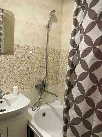 Оренда 1к 37м ЖК Львівський Маєток 10000грн Софіївська Борщагівка