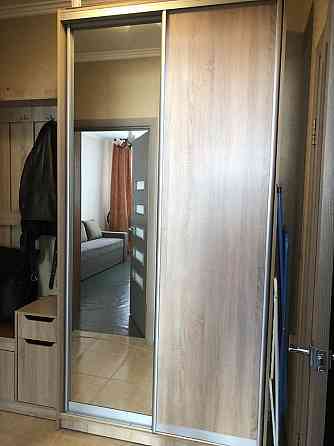 Оренда 1к 37м ЖК Львівський Маєток 10000грн Софіївська Борщагівка