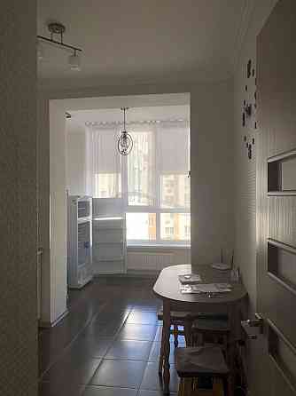 Оренда 1к 37м ЖК Львівський Маєток 10000грн Софіївська Борщагівка