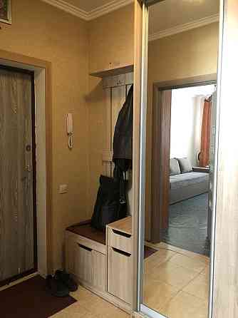 Оренда 1к 37м ЖК Львівський Маєток 10000грн Софіївська Борщагівка