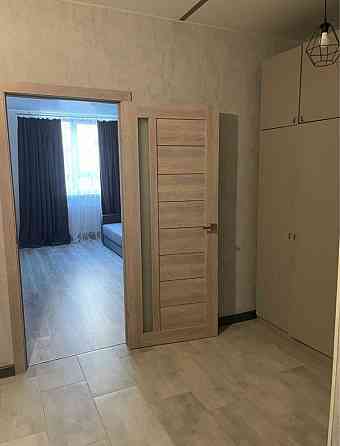 Здається  в оренду однокімнатна квартира за чудовою ціною!!! Ірпінь