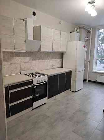 Здається  в оренду однокімнатна квартира за чудовою ціною!!! Ірпінь