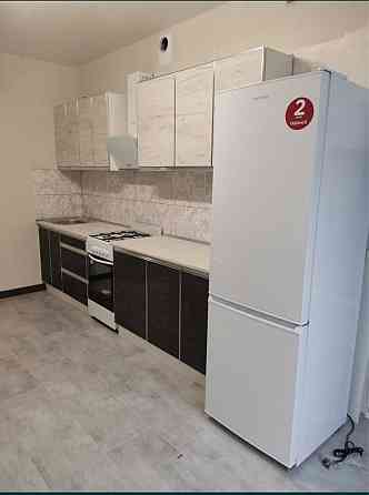 Здається  в оренду однокімнатна квартира за чудовою ціною!!! Ірпінь