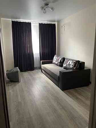 Здається  в оренду однокімнатна квартира за чудовою ціною!!! Ірпінь