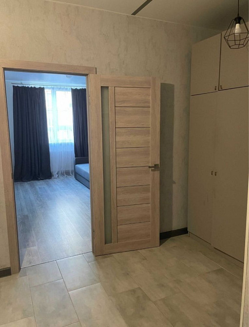 Здається  в оренду однокімнатна квартира за чудовою ціною!!! Ірпінь - зображення 4