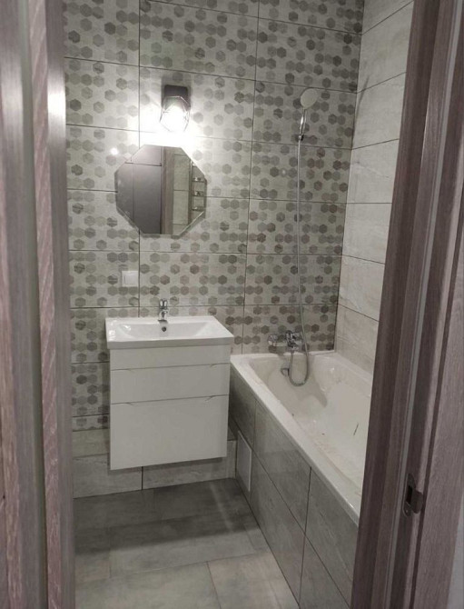 Здається  в оренду однокімнатна квартира за чудовою ціною!!! Ірпінь - зображення 8