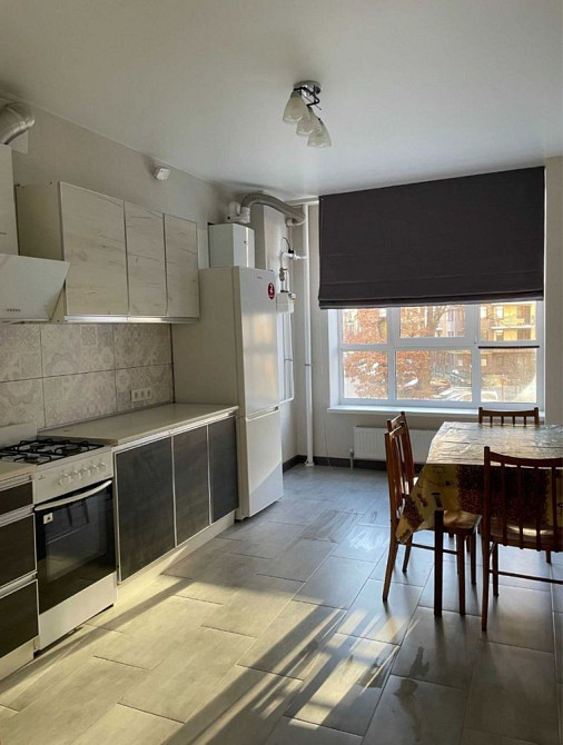 Здається  в оренду однокімнатна квартира за чудовою ціною!!! Ірпінь - зображення 3