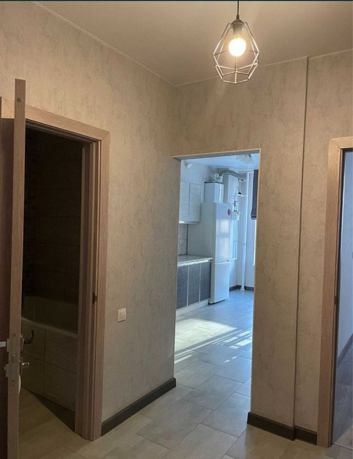 Здається  в оренду однокімнатна квартира за чудовою ціною!!! Ірпінь - зображення 2