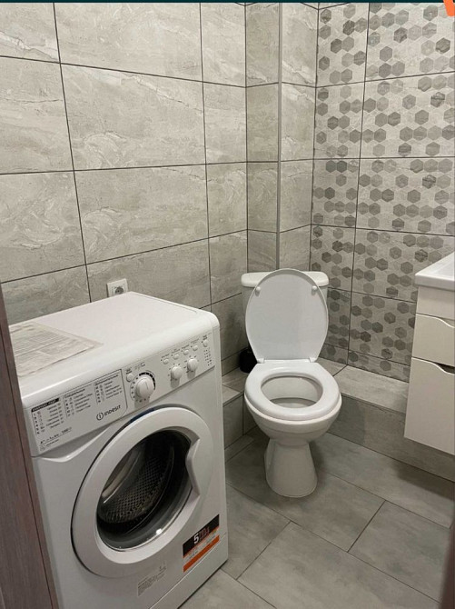 Здається  в оренду однокімнатна квартира за чудовою ціною!!! Ірпінь - зображення 7