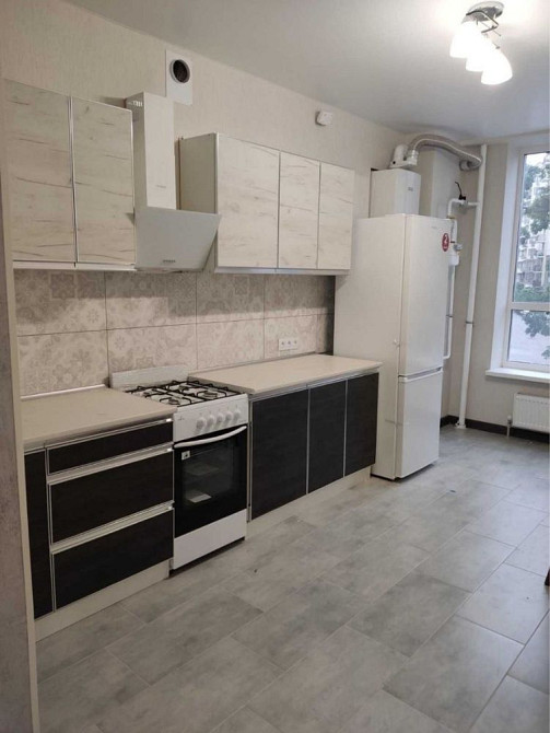 Здається  в оренду однокімнатна квартира за чудовою ціною!!! Ірпінь - зображення 6