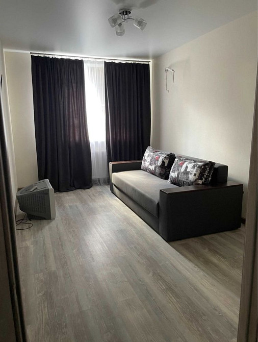 Здається  в оренду однокімнатна квартира за чудовою ціною!!! Ірпінь - зображення 1