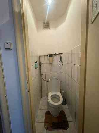 Довготривала оренда 2к квартири на вул. Київська Львов