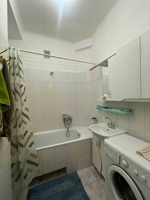 Довготривала оренда 2к квартири на вул. Київська Львів - зображення 1