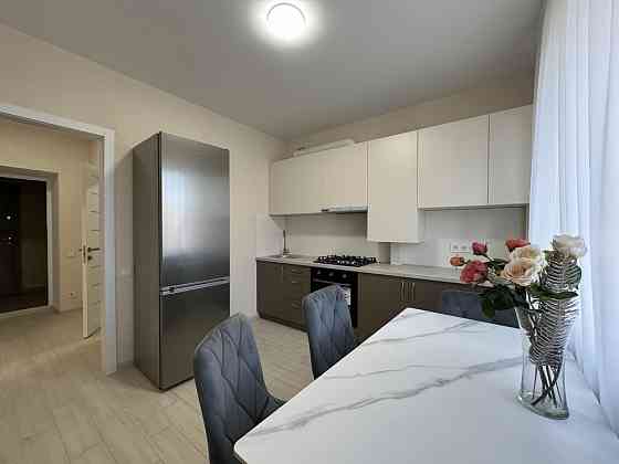 Нова! Є вибір планувань та поверху! ЖК Софія, Сонячний, Боголюбова Софіївська Борщагівка