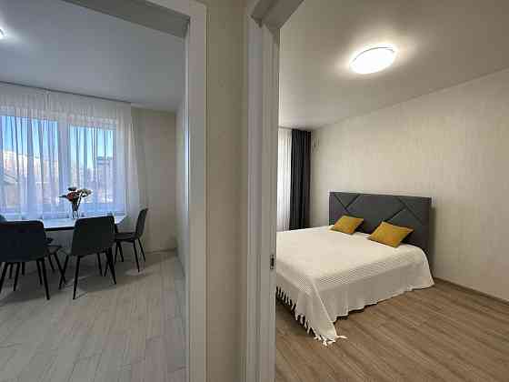 Нова! Є вибір планувань та поверху! ЖК Софія, Сонячний, Боголюбова Софіївська Борщагівка