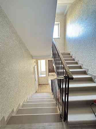 Нова! Є вибір планувань та поверху! ЖК Софія, Сонячний, Боголюбова Софіївська Борщагівка