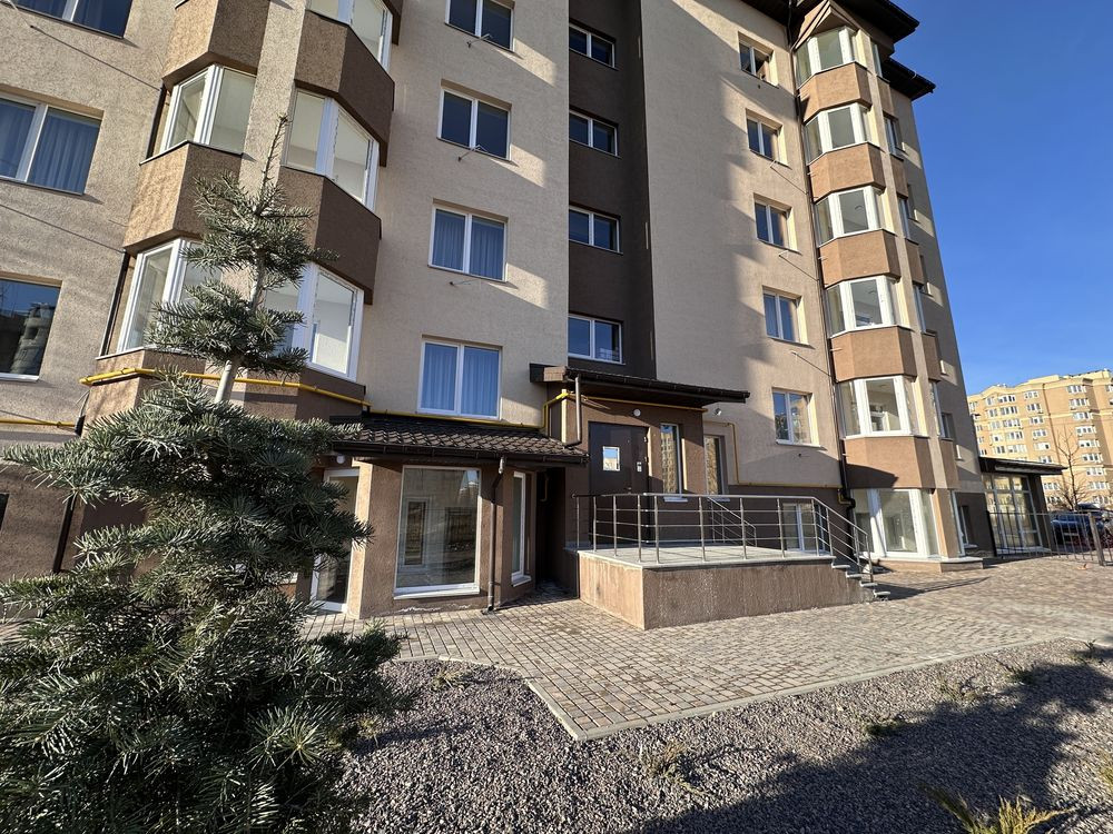 Нова! Є вибір планувань та поверху! ЖК Софія, Сонячний, Боголюбова Софиевская Борщаговка - изображение 3