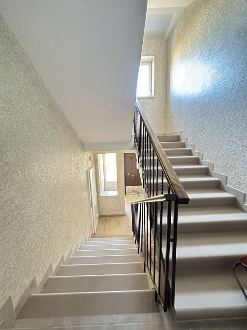 Нова! Є вибір планувань та поверху! ЖК Софія, Сонячний, Боголюбова Софиевская Борщаговка - изображение 4