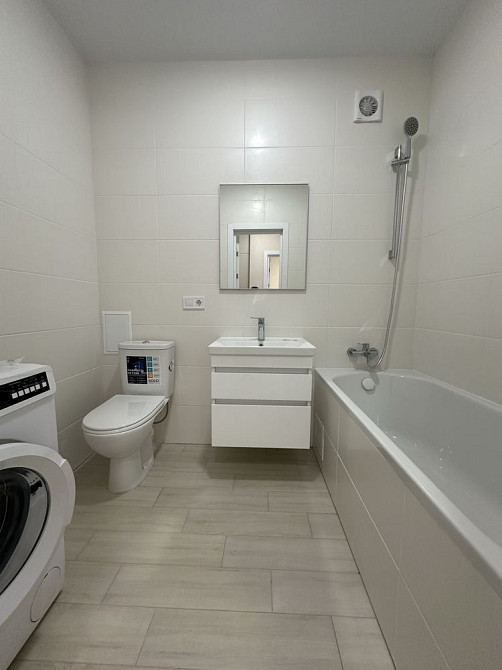 Нова! Є вибір планувань та поверху! ЖК Софія, Сонячний, Боголюбова Софиевская Борщаговка - изображение 7