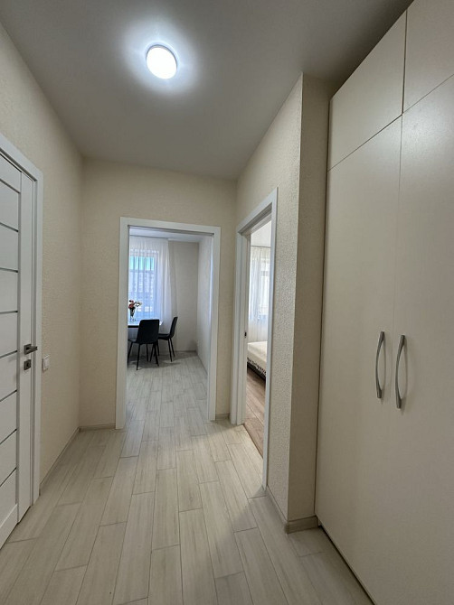 Нова! Є вибір планувань та поверху! ЖК Софія, Сонячний, Боголюбова Софиевская Борщаговка - изображение 6