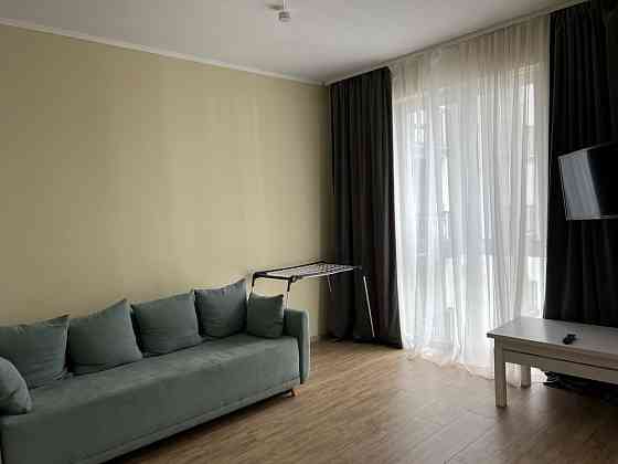 Здається в оренду гарна студія в новобудові Ужгород