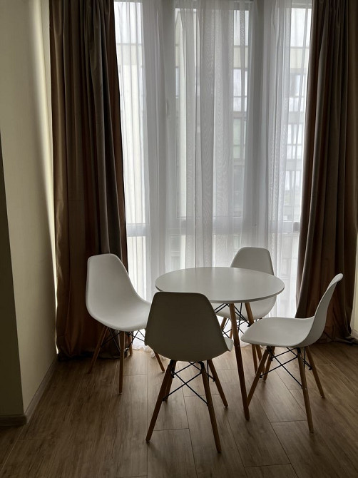 Здається в оренду гарна студія в новобудові Ужгород - изображение 3