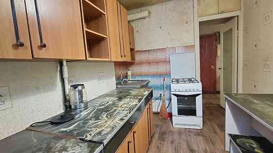 Оренда 2-во кімнатної квартири. пр. Героїв, 12, Перемога-4. ТЦ Кодак Днепр