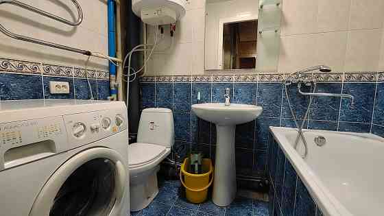 Оренда 2-во кімнатної квартири. пр. Героїв, 12, Перемога-4. ТЦ Кодак Днепр