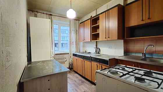 Оренда 2-во кімнатної квартири. пр. Героїв, 12, Перемога-4. ТЦ Кодак Днепр