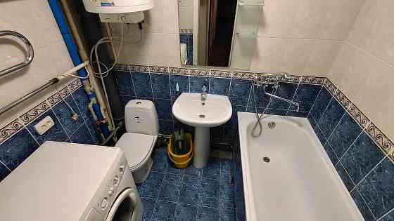 Оренда 2-во кімнатної квартири. пр. Героїв, 12, Перемога-4. ТЦ Кодак Днепр