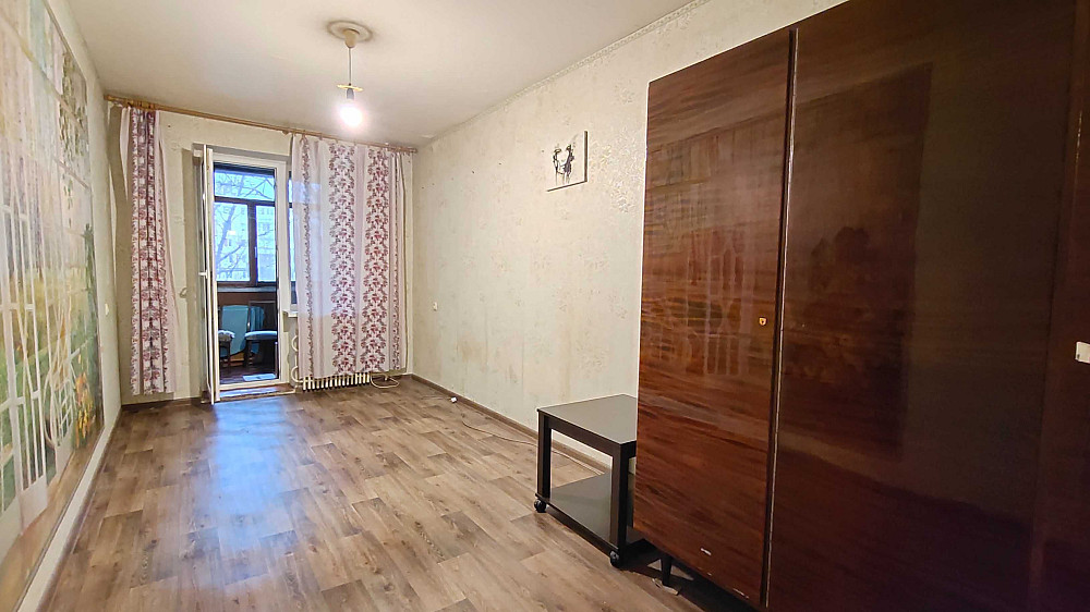 Оренда 2-во кімнатної квартири. пр. Героїв, 12, Перемога-4. ТЦ Кодак Днепр - изображение 7