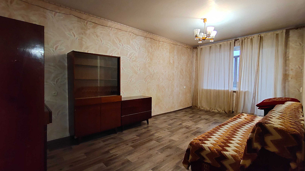 Оренда 2-во кімнатної квартири. пр. Героїв, 12, Перемога-4. ТЦ Кодак Днепр - изображение 4