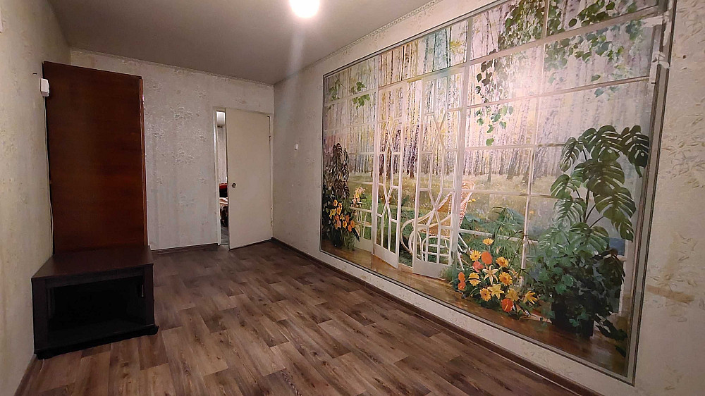 Оренда 2-во кімнатної квартири. пр. Героїв, 12, Перемога-4. ТЦ Кодак Днепр - изображение 8